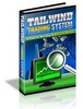 Thumbnail Tail Winds Trading Systems